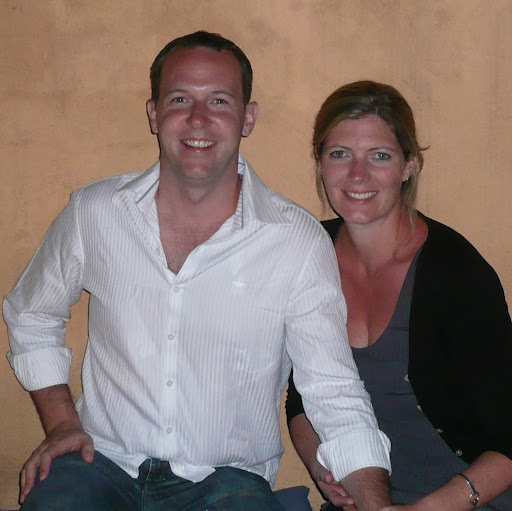 Andrew Mullins Photo 31