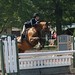 Caroline Buckley Photo 14