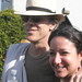 Stacy Stewart Photo 5