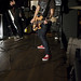 Stephanie Henkel Photo 16