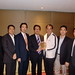 Stephen Liu Photo 44