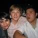 Phillip Busby Photo 7
