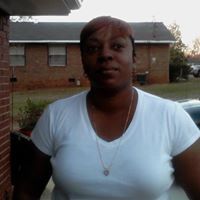 Cherie Robinson Photo 15