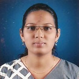 Gayatri Gurav Photo 6