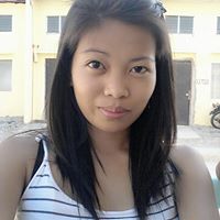 Jessica Enciso Photo 13