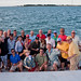 Carol Krause Photo 13