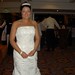 Lindsay Bonner Photo 12