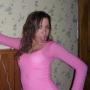 Suzanne Lombardi Photo 22
