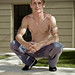 Daniel Quick Photo 11