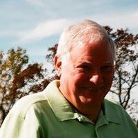 Donald Payne Photo 10