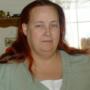 Brenda Sears Photo 14