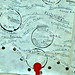 Maria Schoen Photo 11