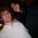 Michelle Little Photo 11