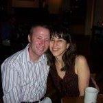 David Altman Photo 24