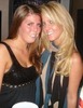 Christine Lyons Photo 16
