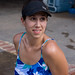 Michelle Cornett Photo 10