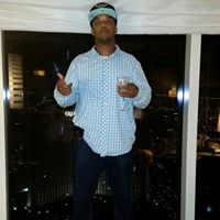 Marcus Dennis Photo 15