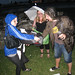 Kristine Stine Photo 9