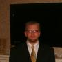 Donald Dick Photo 15