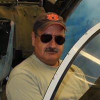 Thomas Cory Photo 21