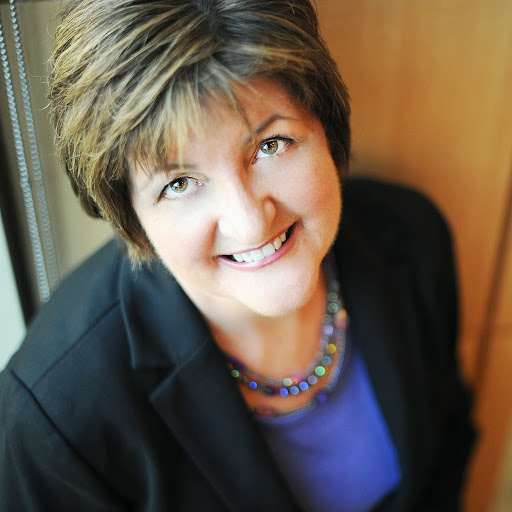 Barbara Shafer Photo 12