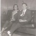 John Shirley Photo 30