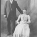 George Geiger Photo 11