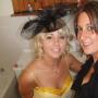 Jessica Searle Photo 14