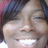 Lakesha Thompson Photo 29
