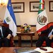 Salvador Hinojosa Photo 11