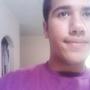 Henry Adams Photo 12