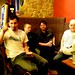Robin Woods Photo 12