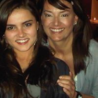 Beth Isbell Photo 8