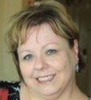 Debbie Conner Photo 33