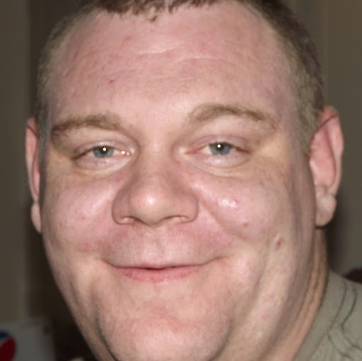 Steven Block Photo 38