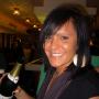 Jennifer Gruber Photo 27
