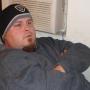 Kenneth Timmons Photo 16