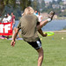 Rob Reid Photo 53