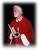 Wayne Paul Photo 39