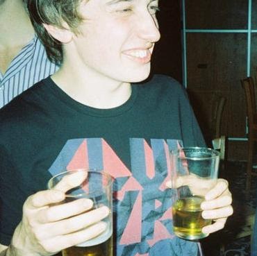 John Best Photo 31