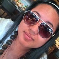 Joanna Barba Photo 9