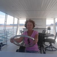 Judy Robison Photo 30
