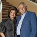 Joan Hubbard Photo 15