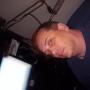 Alan Stout Photo 14
