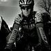 Kelly Kirkwood Photo 14