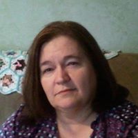 Patricia Blackwell Photo 10