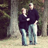 Debra Davidson Photo 36