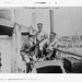 Fred Fleming Photo 19