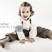 Claudia Martinez Photo 2
