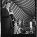 Jacob Gottlieb Photo 22